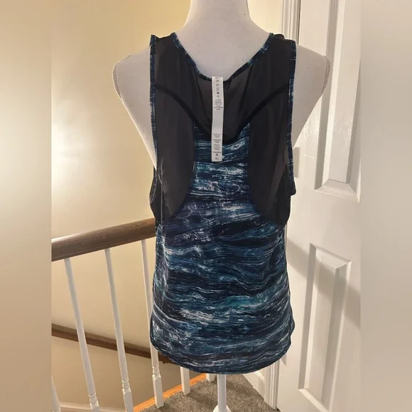 🔆4/$25 Lululemon Sculpt Tank II - Picture 13 of 13